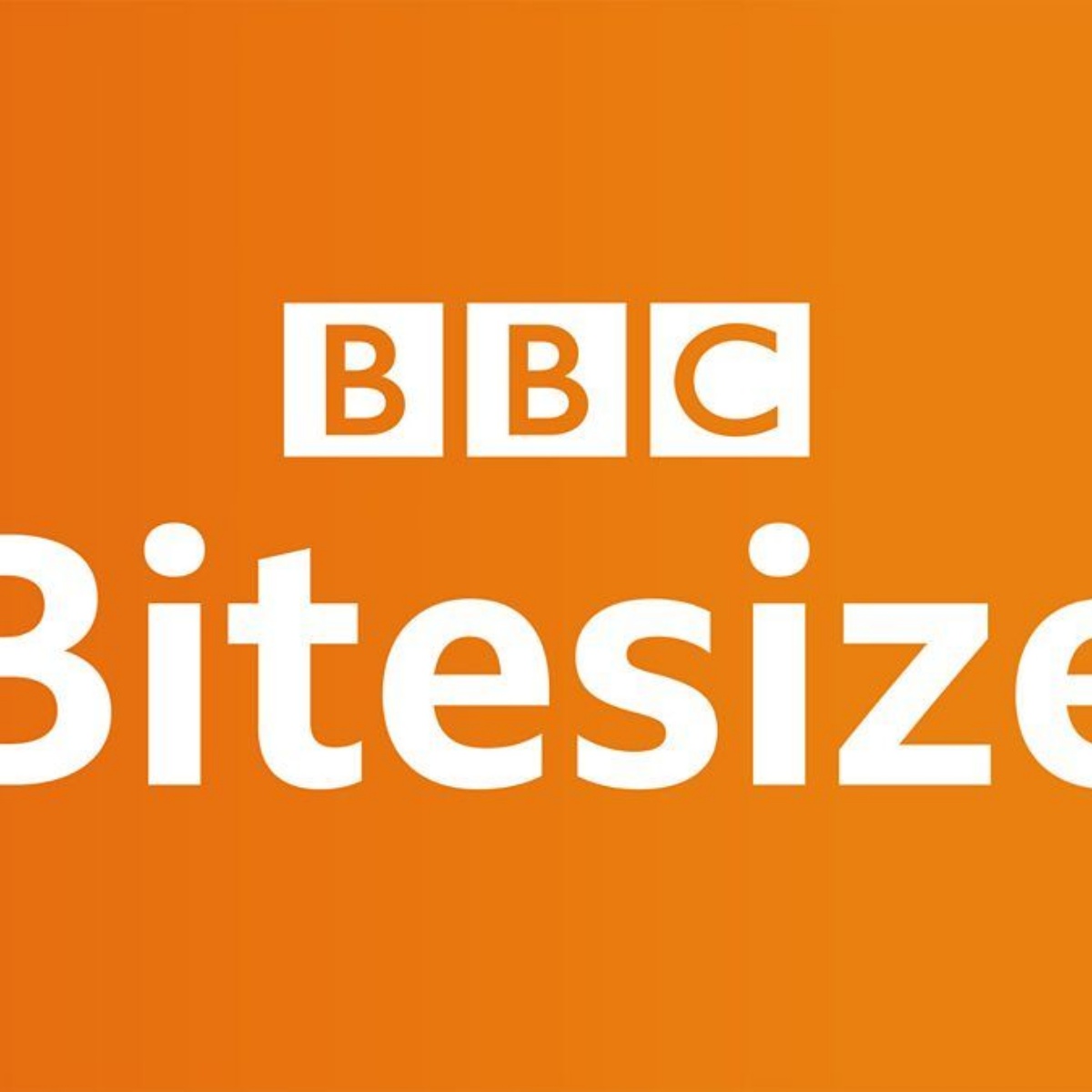 St Andrew s College Dublin BBC Bitesize